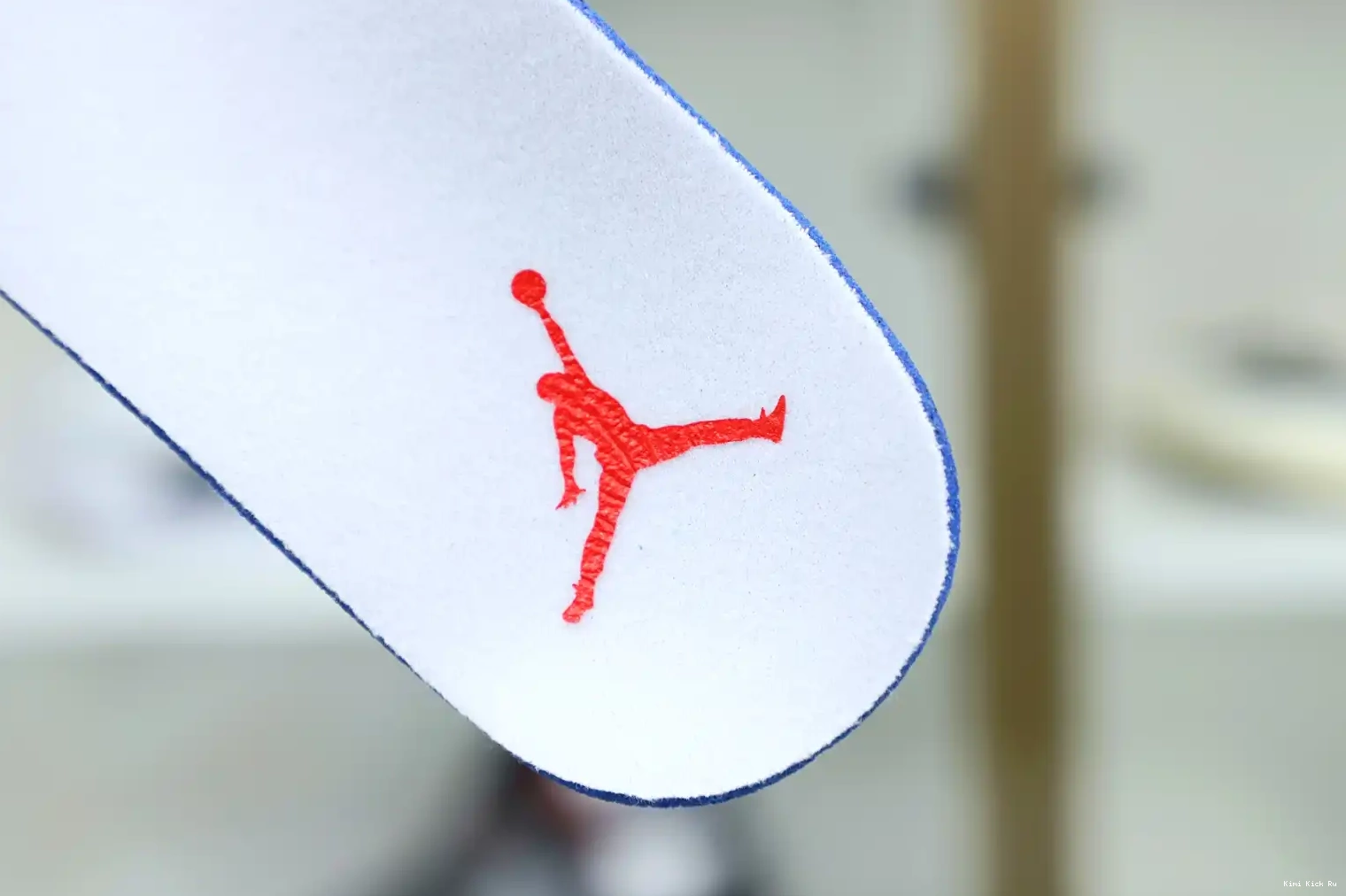 13  Jordan Air Jordan retro Kimikick 0821